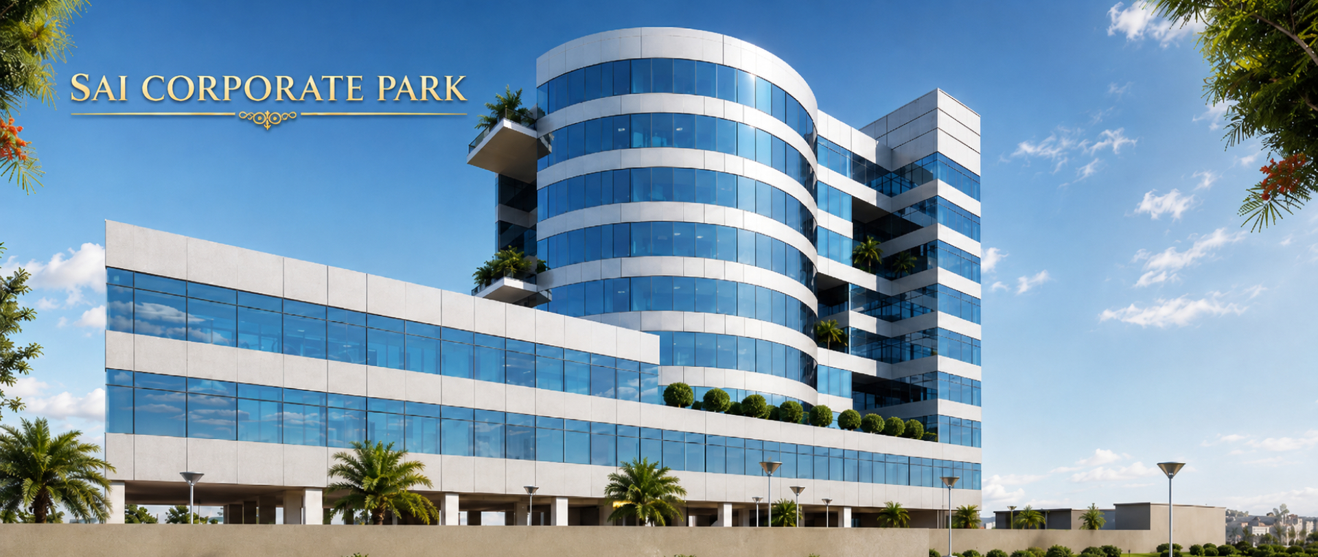 Smriti Architects